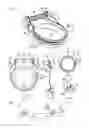 Fig. 02 - Changeover valve