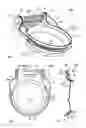 Fig. 03 - Changeover valve