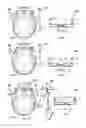 Fig. 04 - Changeover valve