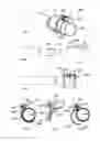 Fig. 05 - Changeover valve