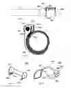 Fig. 08 - Changeover valve