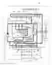 Fig. 01 - Cooling device for internal combustion engine of vehicle and control method thereof