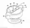 Fig. 01 - Temperature indicating cap assembly