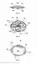 Fig. 04 - Combustion chamber geometry