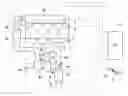 Fig. 01 - Exhaust system of internal combustion engine