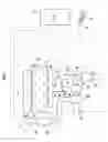 Fig. 02 - Exhaust system of internal combustion engine