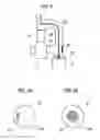 Fig. 04 - Exhaust system of internal combustion engine