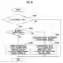 Fig. 06 - Exhaust system of internal combustion engine