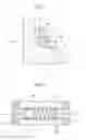 Fig. 07 - Variable compression ratio mechanism and internal combustion engine