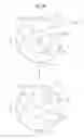 Fig. 16 - Variable compression ratio mechanism and internal combustion engine