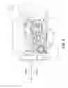 Fig. 02 - INTERNAL COMBUSTION ENGINE FOR VEHICLE