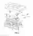 Fig. 03 - INTERNAL COMBUSTION ENGINE FOR VEHICLE