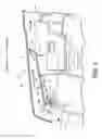 Fig. 04 - INTERNAL COMBUSTION ENGINE FOR VEHICLE