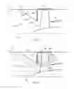 Fig. 03 - Gas turbine engine arrangement