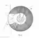 Fig. 04 - Gas turbine engine arrangement