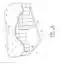 Fig. 03 - Acoustic liner having multiple layers