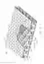 Fig. 06 - Acoustic liner and method of forming an acoustic liner