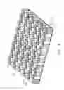 Fig. 09 - Acoustic liner and method of forming an acoustic liner