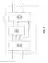 Fig. 03 - Compact aero-thermo model real time linearization based state estimator