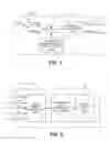 Fig. 08 - Compact aero-thermo model real time linearization based state estimator