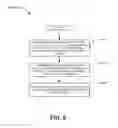 Fig. 09 - Compact aero-thermo model real time linearization based state estimator