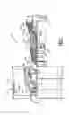 Fig. 02 - Turbine engine gearbox