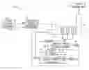 Fig. 01 - System and method for predicting and enhancing power plant startup time