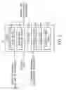 Fig. 03 - System and method for predicting and enhancing power plant startup time