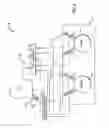 Fig. 03 - FUEL LIMITER FOR A UNIFLOW-SCAVENGED, TWO-STROKE CYCLE, OPPOSED-PISTON ENGINE