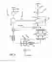 Fig. 04 - FUEL LIMITER FOR A UNIFLOW-SCAVENGED, TWO-STROKE CYCLE, OPPOSED-PISTON ENGINE