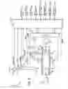 Fig. 05 - FUEL LIMITER FOR A UNIFLOW-SCAVENGED, TWO-STROKE CYCLE, OPPOSED-PISTON ENGINE