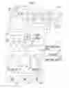 Fig. 02 - Control device for internal combustion engine