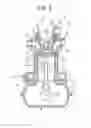 Fig. 03 - Control device for internal combustion engine