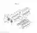 Fig. 04 - Control device for internal combustion engine