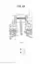 Fig. 05 - Control device for internal combustion engine