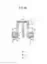 Fig. 07 - Control device for internal combustion engine