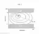 Fig. 10 - Control device for internal combustion engine