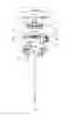 Fig. 03 - Combination control assembly of dual fuel internal combustion engine