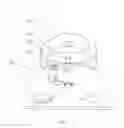 Fig. 05 - Combination control assembly of dual fuel internal combustion engine