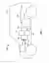 Fig. 02 - Adjusting a fuel on-board a vehicle