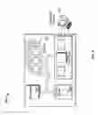 Fig. 10 - Adjusting a fuel on-board a vehicle