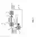 Fig. 02 - Combustion pressure feedback based engine control with variable resolution sampling windows