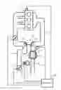 Fig. 01 - Exhaust gas recirculation control method and exhaust gas recirculation control device