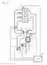 Fig. 02 - Exhaust gas recirculation control method and exhaust gas recirculation control device