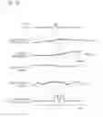 Fig. 11 - Exhaust purification system
