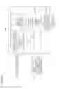 Fig. 12 - Exhaust purification system