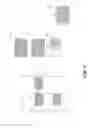 Fig. 03 - System and method for detecting and counteracting diesel engine runaway