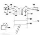Fig. 01 - METHOD FOR ASCERTAINING A CAUSE OF A FAULT IN AN INJECTION SYSTEM OF AN INTERNAL COMBUSTION ENGINE