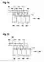 Fig. 02 - METHOD FOR ASCERTAINING A CAUSE OF A FAULT IN AN INJECTION SYSTEM OF AN INTERNAL COMBUSTION ENGINE