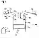 Fig. 03 - METHOD FOR ASCERTAINING A CAUSE OF A FAULT IN AN INJECTION SYSTEM OF AN INTERNAL COMBUSTION ENGINE